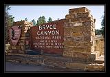 Bryce Canyon 01